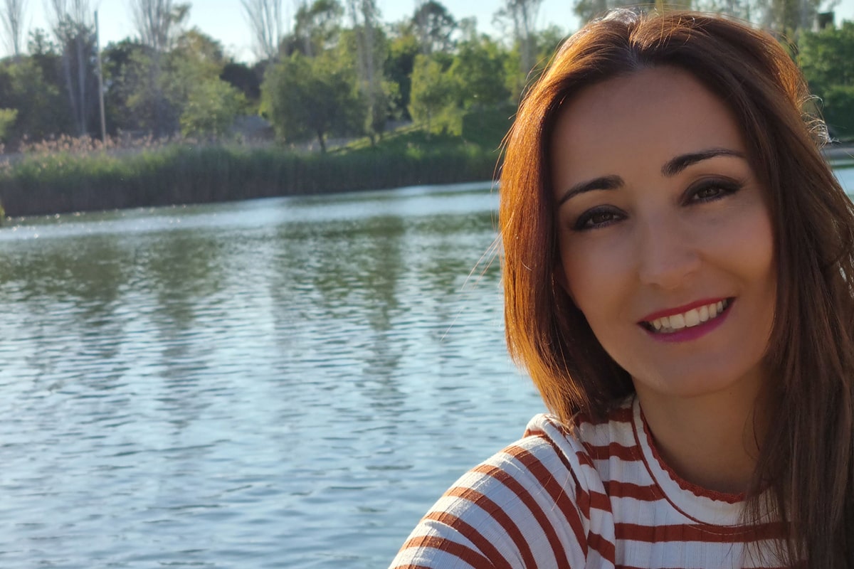 calma-de-luna-el-comienzo El comienzo. ¡Cursos Online de Yoga Facial!