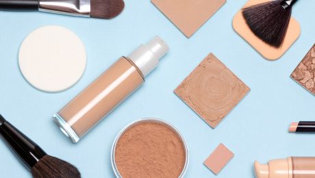 Tres curiosidades en los cosméticos