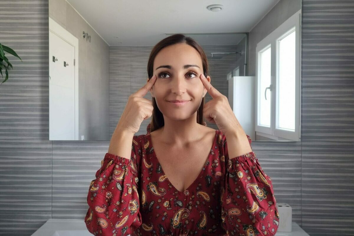 Pasos para cuidar mi piel día a día Pasos para cuidar mi piel día a día