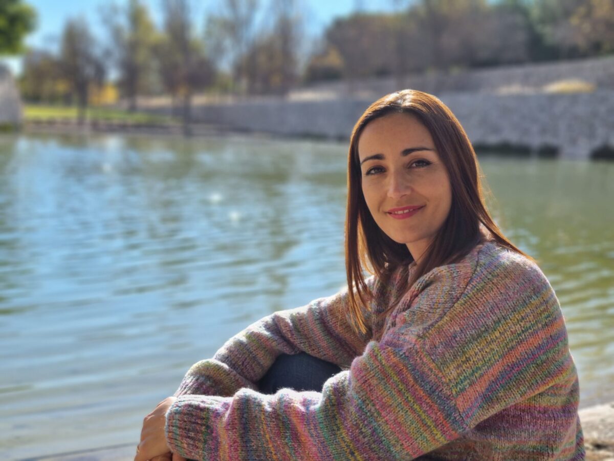 Como te proteges del sol Como te proteges del sol
