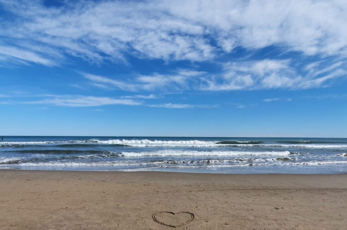 Cómo volver de vacaciones Cómo volver de vacaciones