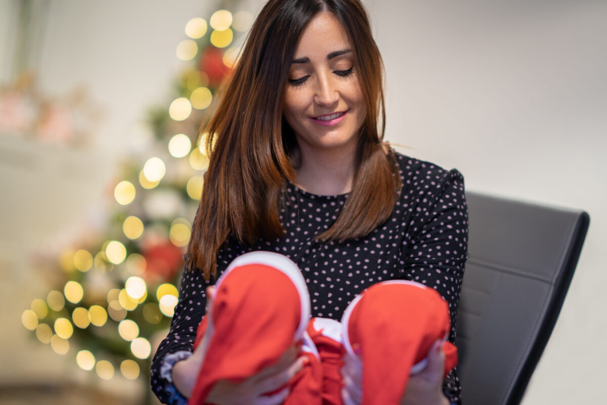 Feliz navidad 2022 Feliz navidad 2022