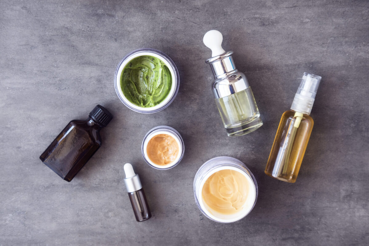 necesitas cosmética natural y fresca necesitas cosmética natural y fresca