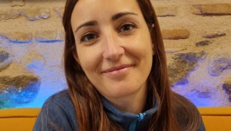 Marzo mes de la endometriosis