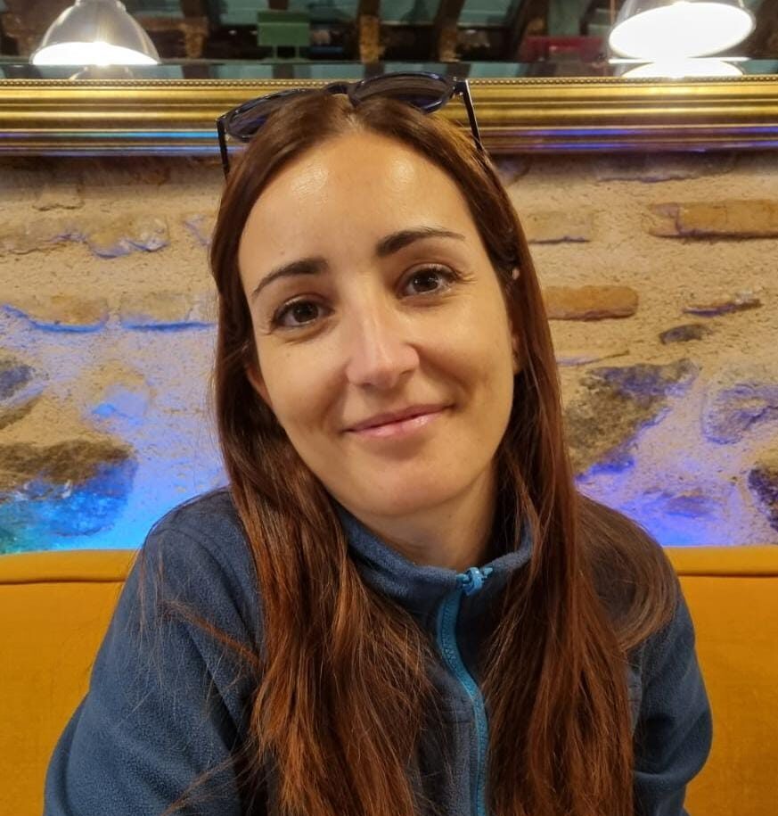 Marzo mes de la endometriosis Marzo mes de la endometriosis