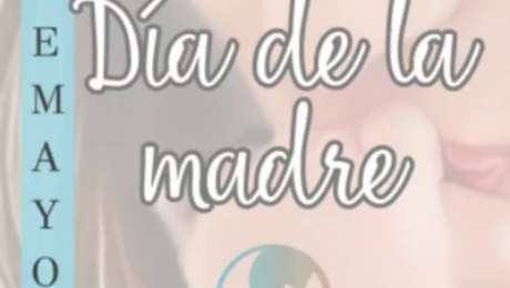 Día de la madre