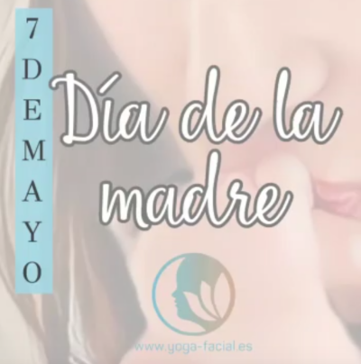 Día de la madre Día de la madre