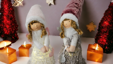 Feliz vida Feliz navidad