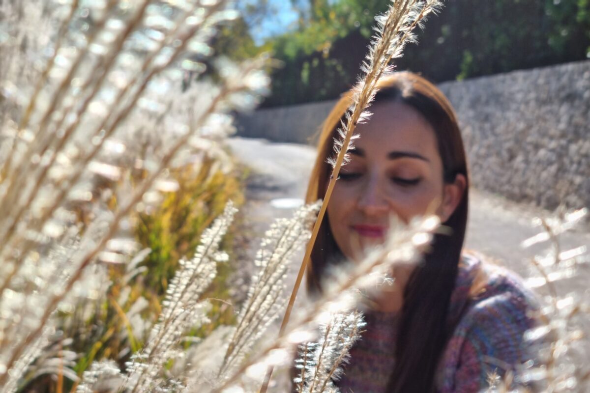 4 consejos para esta primavera 4 consejos para esta primavera