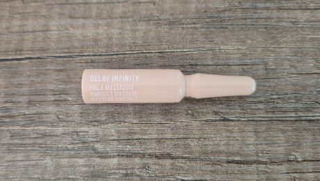 Qué es y para qué es el retinol