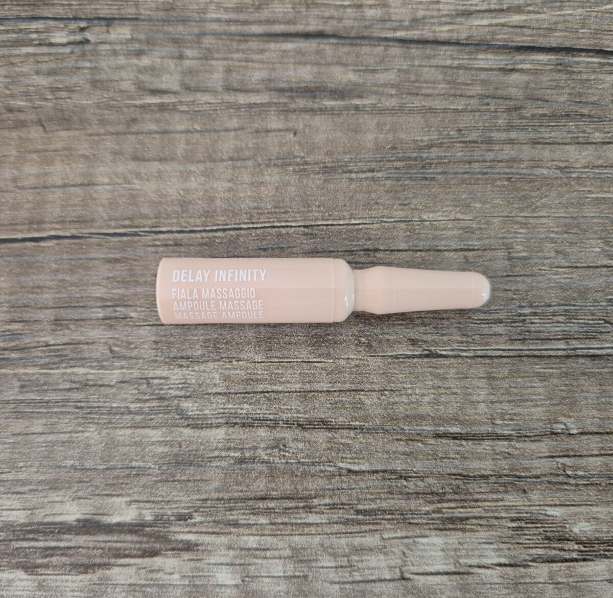 Qué es y para qué es el retinol Qué es y para qué es el retinol