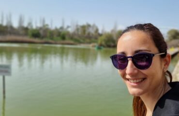 Piel radiante con el sol