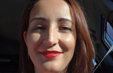 2026 un año para cuidarte 2026 un año para cuidarte