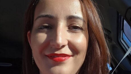 2026 un año para cuidarte