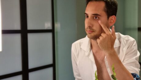 Día del padre Día del padre