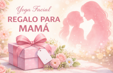 Un regalo para mama que nunca se da Un regalo para mama que nunca se da