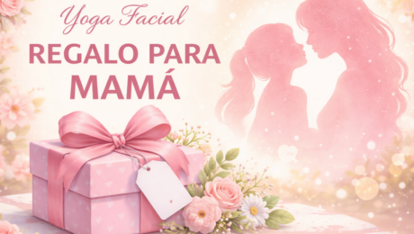 Un regalo para mama que nunca se da