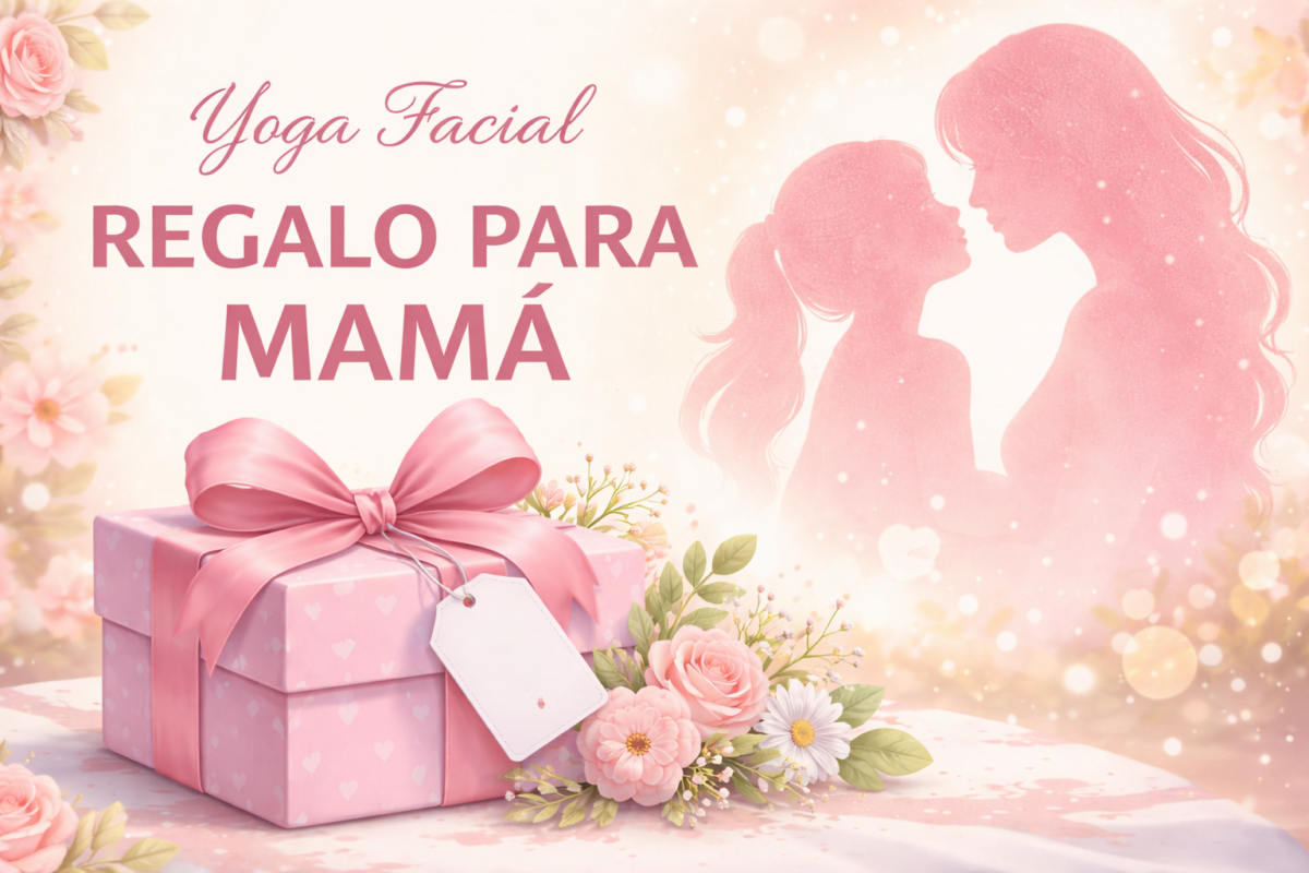 Un regalo para mama que nunca se da