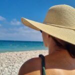No es solo el calor tu piel necesita bajar el ritmo