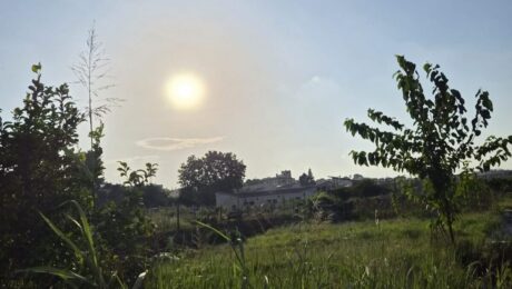 Una pausa para volver en ti este verano Una pausa para volver en ti este verano